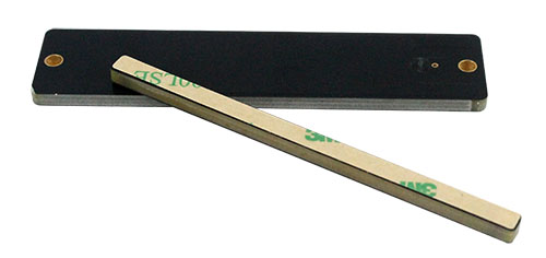 超高頻pcb標簽產品展示