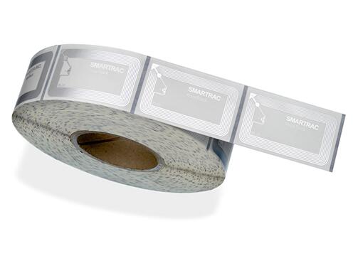 企業(yè)應(yīng)用RFID防偽標(biāo)簽的優(yōu)勢有哪些?