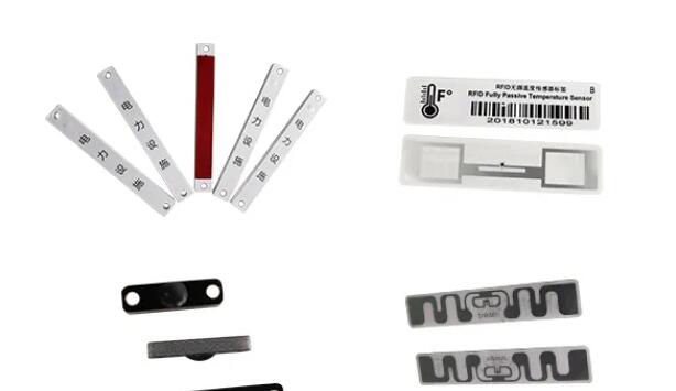 影響RFID電子標(biāo)簽讀距或無法讀取的因素有哪些？